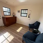 Charming Casita Near Usc, Sofi, And Culver City