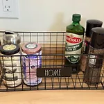 Charming Casita Near Usc, Sofi, And Culver City