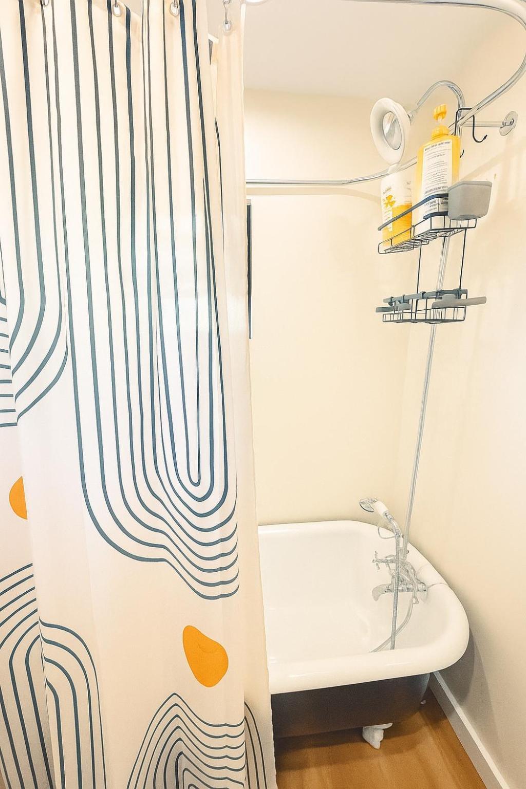 Apartment Charming Casita Near Usc, Sofi, And Culver City